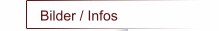 Bilder / Infos