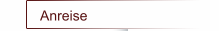 Anreise