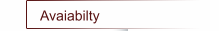 Avaiabilty