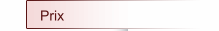 Prix