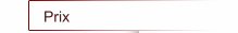 Prix