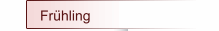 Fr&uuml;hling