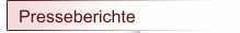 Presseberichte